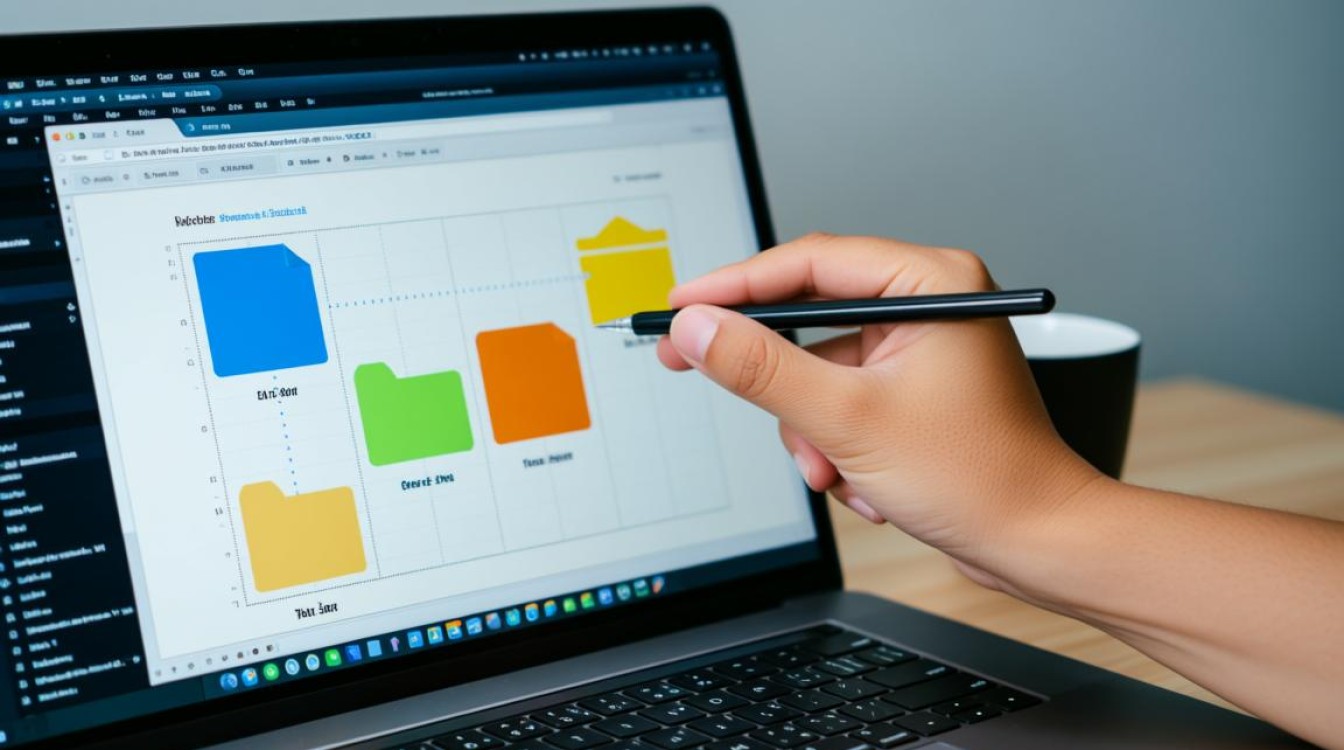 Java中怎么重命名文件？重命名文件的方法有哪些？