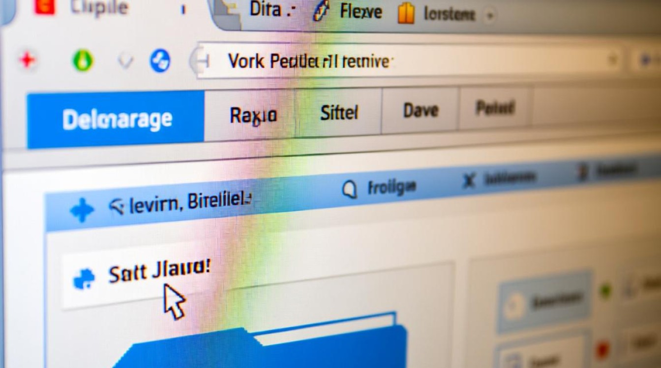 Java中怎么重命名文件？重命名文件的方法有哪些？