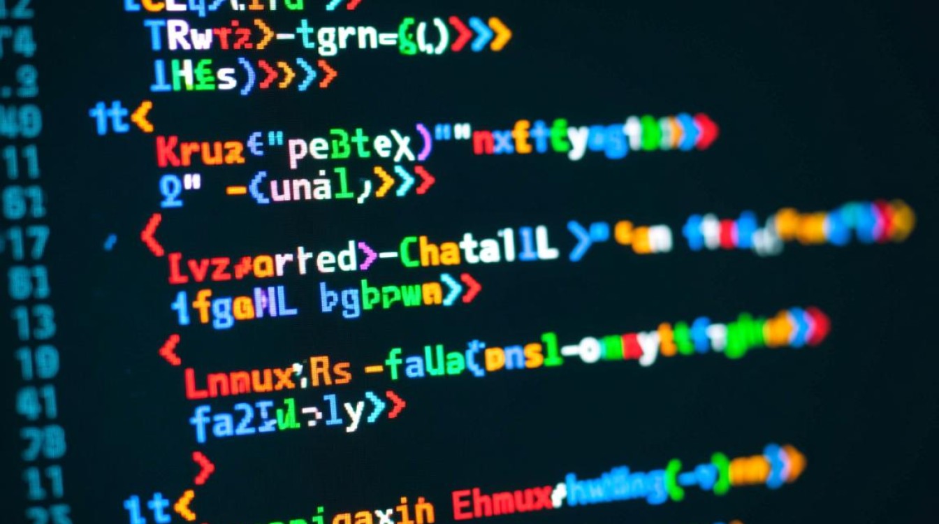 Linux 中文 URL 乱码怎么办？-好主机测评网