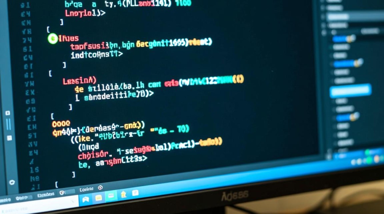 Linux 中文 URL 乱码怎么办？