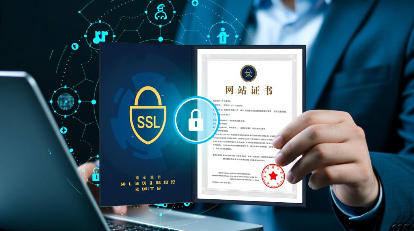 SSL证书如何正确绑定到域名？域名绑定SSL后仍显示不安全怎么办？