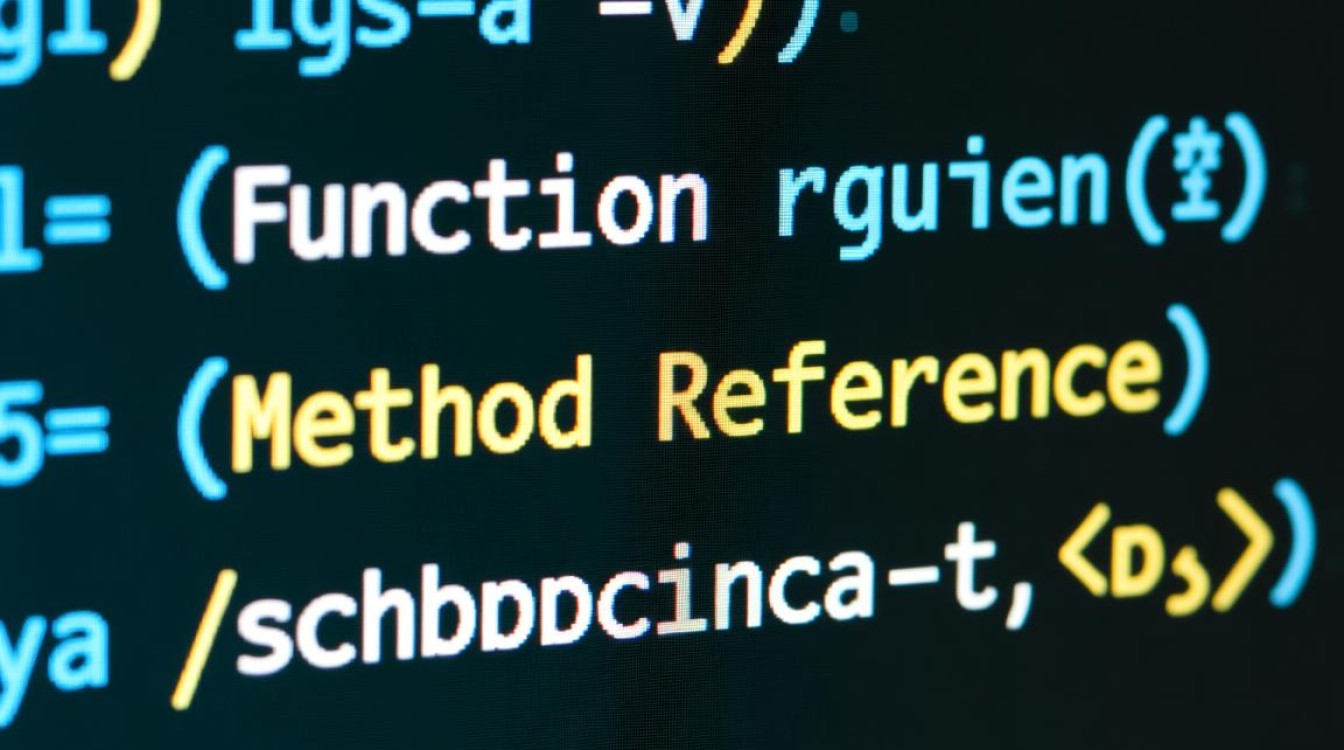 Java中如何正确引用函数？方法与实例详解-好主机测评网