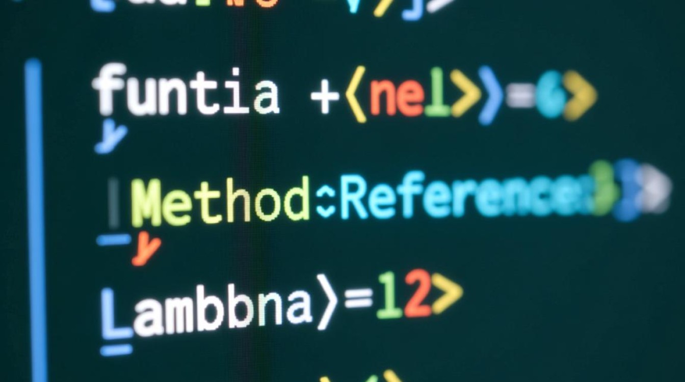 Java中如何正确引用函数？方法与实例详解