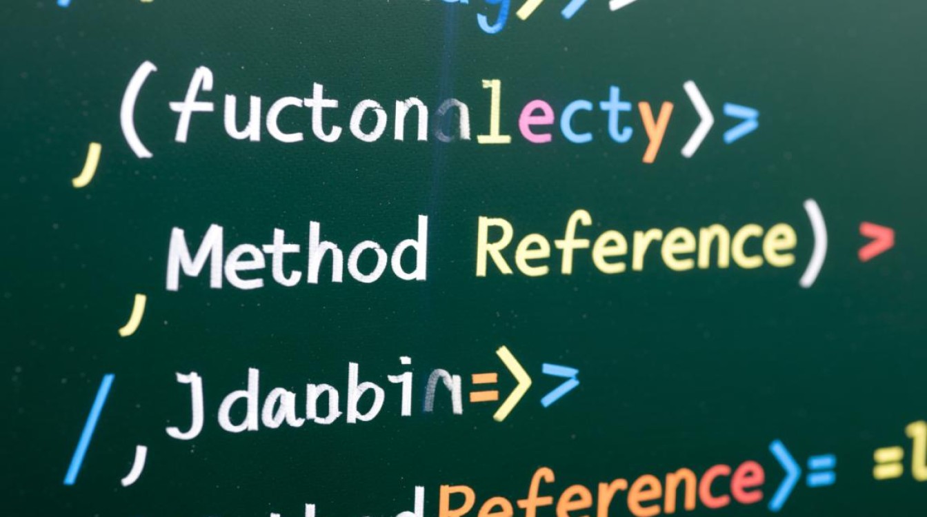 Java中如何正确引用函数？方法与实例详解