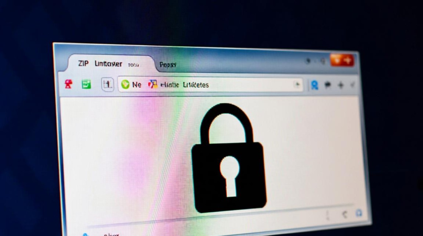 Linux系统如何解密被zip加密的文件？-好主机测评网