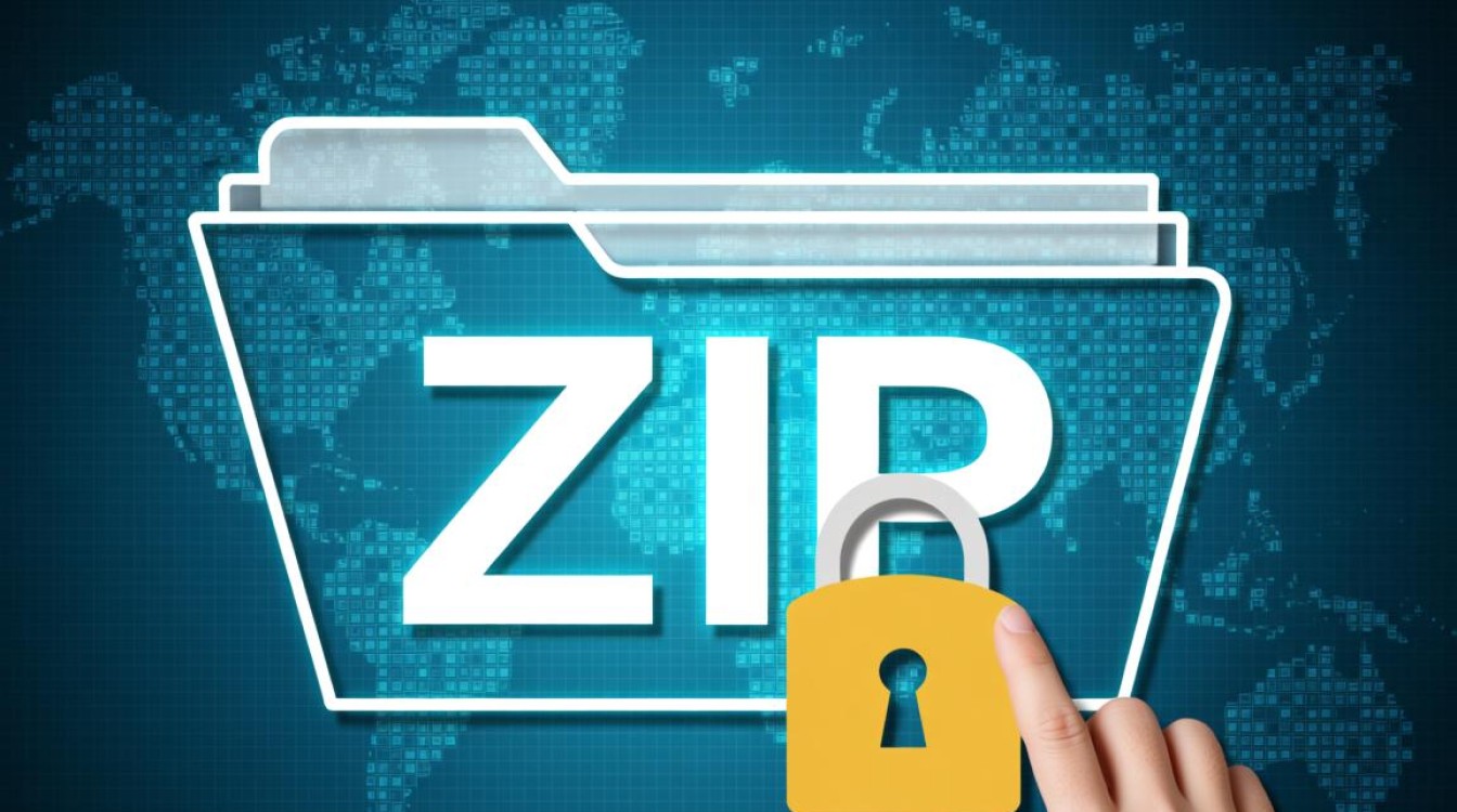 Linux系统如何解密被zip加密的文件? Linux系统如何解密被zip加密的文件?