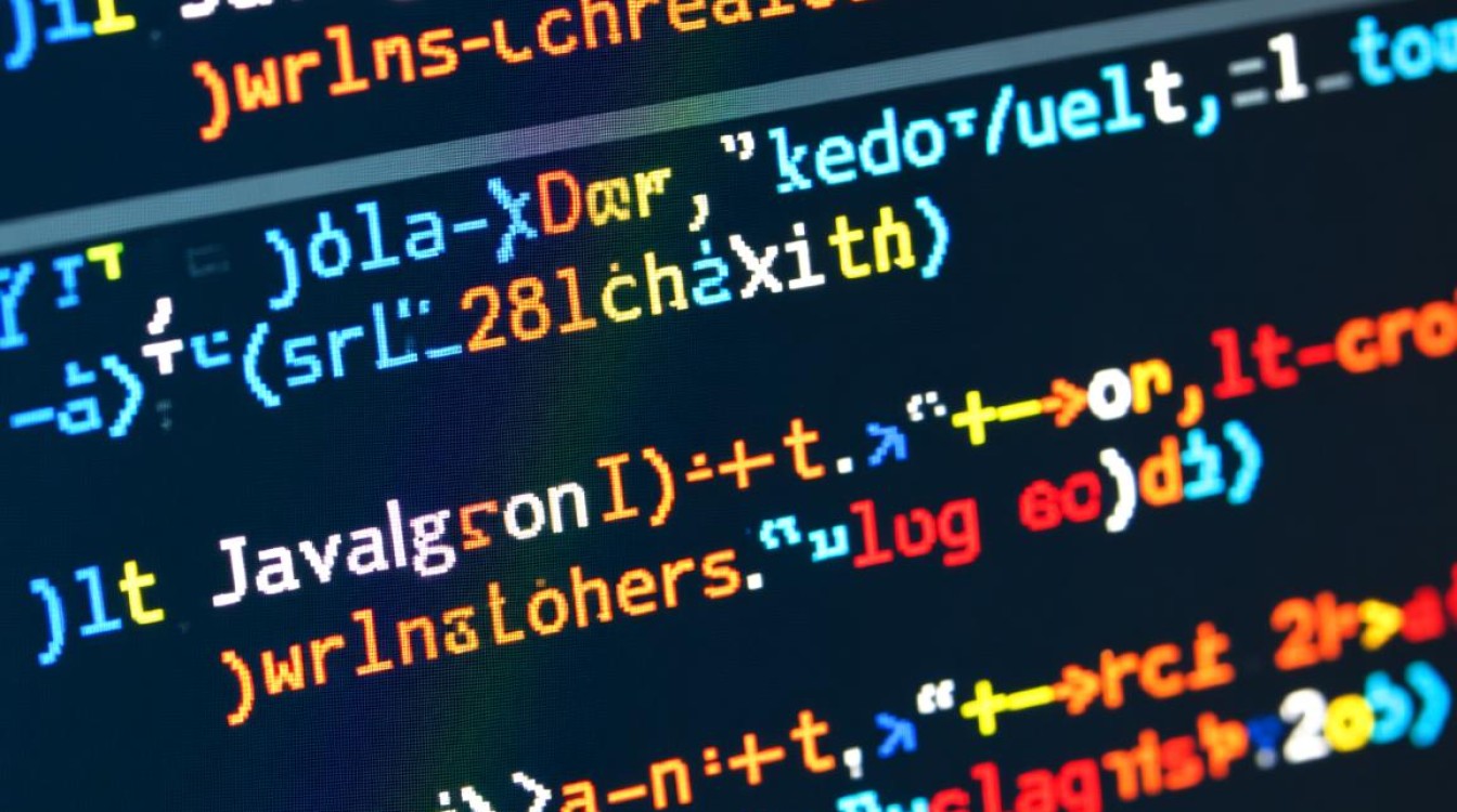 Java中怎么彻底销毁窗口对象并释放资源？-好主机测评网