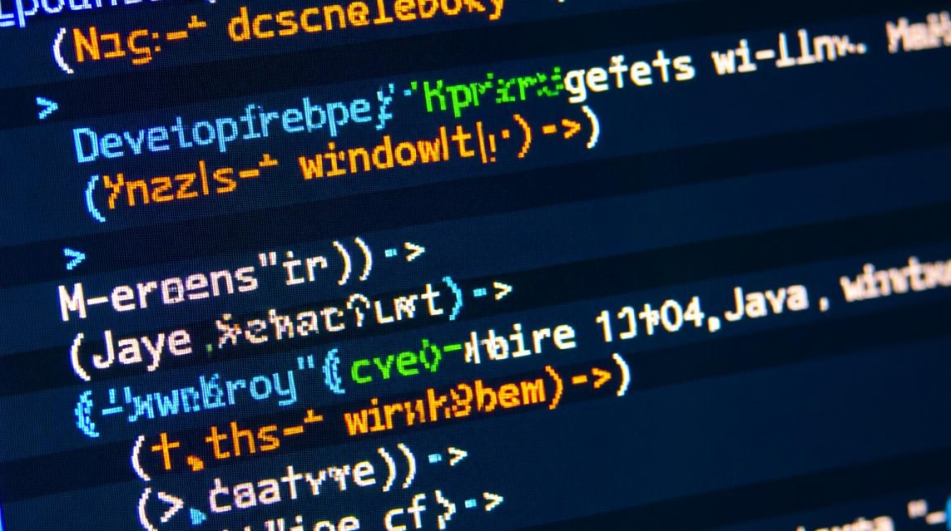 Java中怎么彻底销毁窗口对象并释放资源? Java中怎么彻底销毁窗口对象并释放资源?