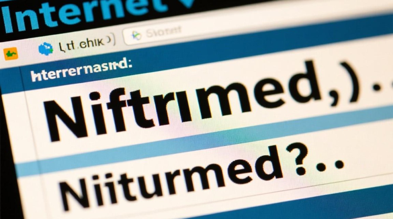 六位字母域名如何选择才更值？-好主机测评网