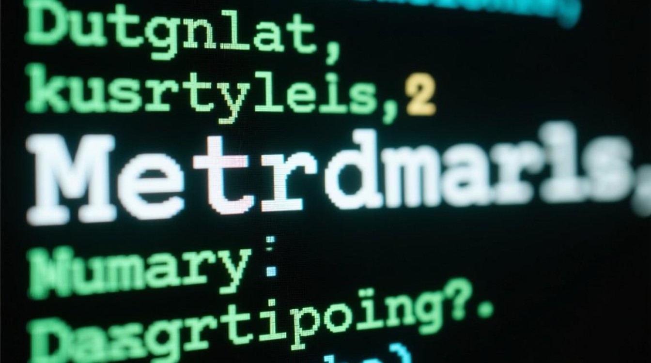 六位字母域名如何选择才更值？