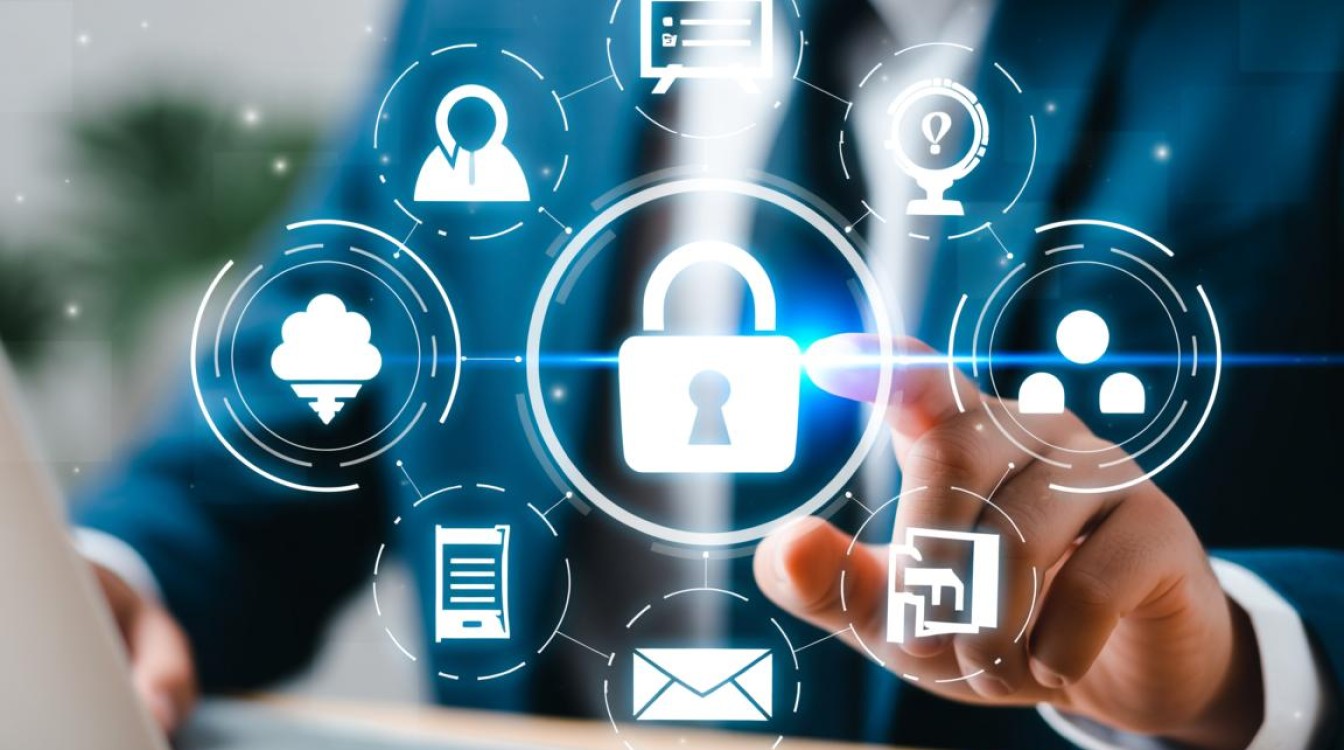 域名免解析是什么原理，如何实现免解析访问？-好主机测评网