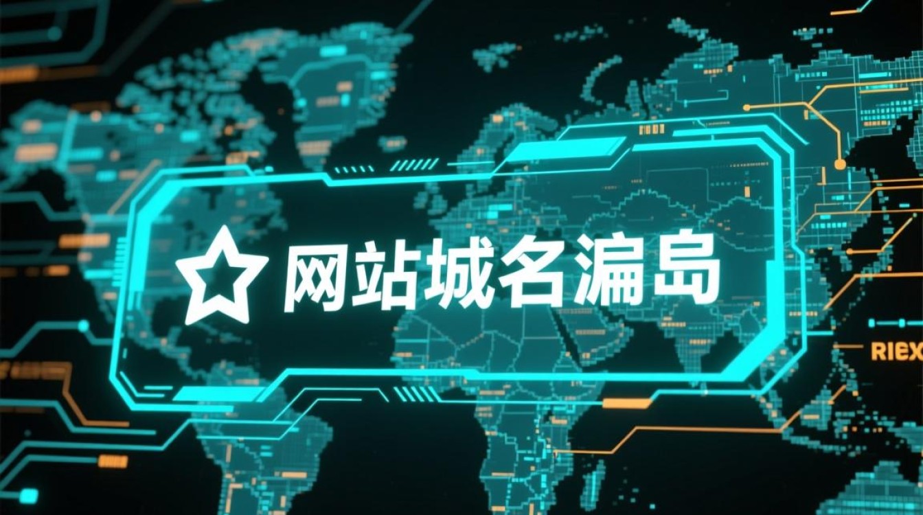 网站域名骗局有哪些？新手如何识别和避免？-好主机测评网