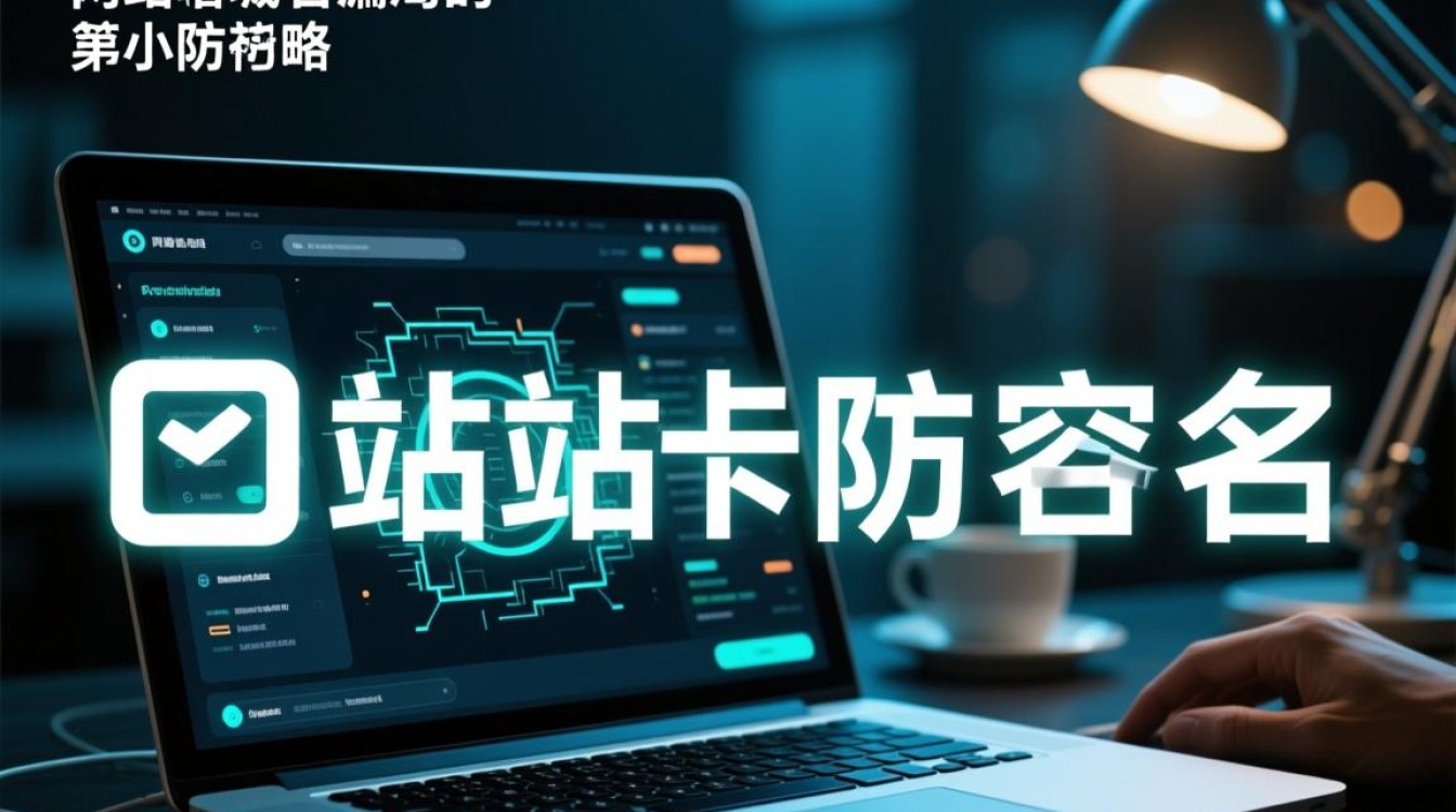 网站域名骗局有哪些？新手如何识别和避免？