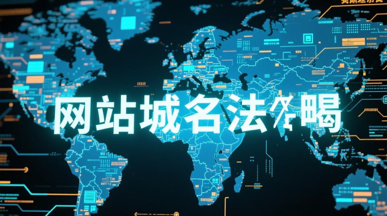 网站域名骗局有哪些？新手如何识别和避免？