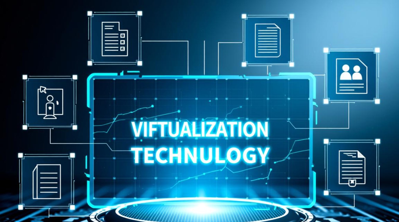 gho文件虚拟机怎么用？虚拟机安装gho系统步骤详解-好主机测评网