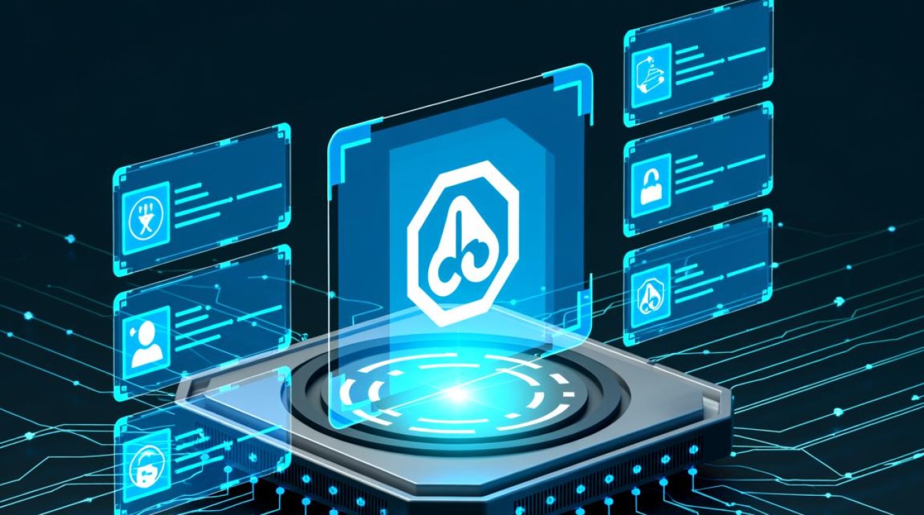 gho文件虚拟机怎么用？虚拟机安装gho系统步骤详解