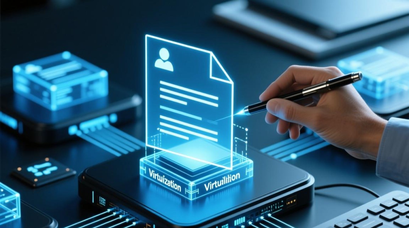 gho文件虚拟机怎么用？虚拟机安装gho系统步骤详解