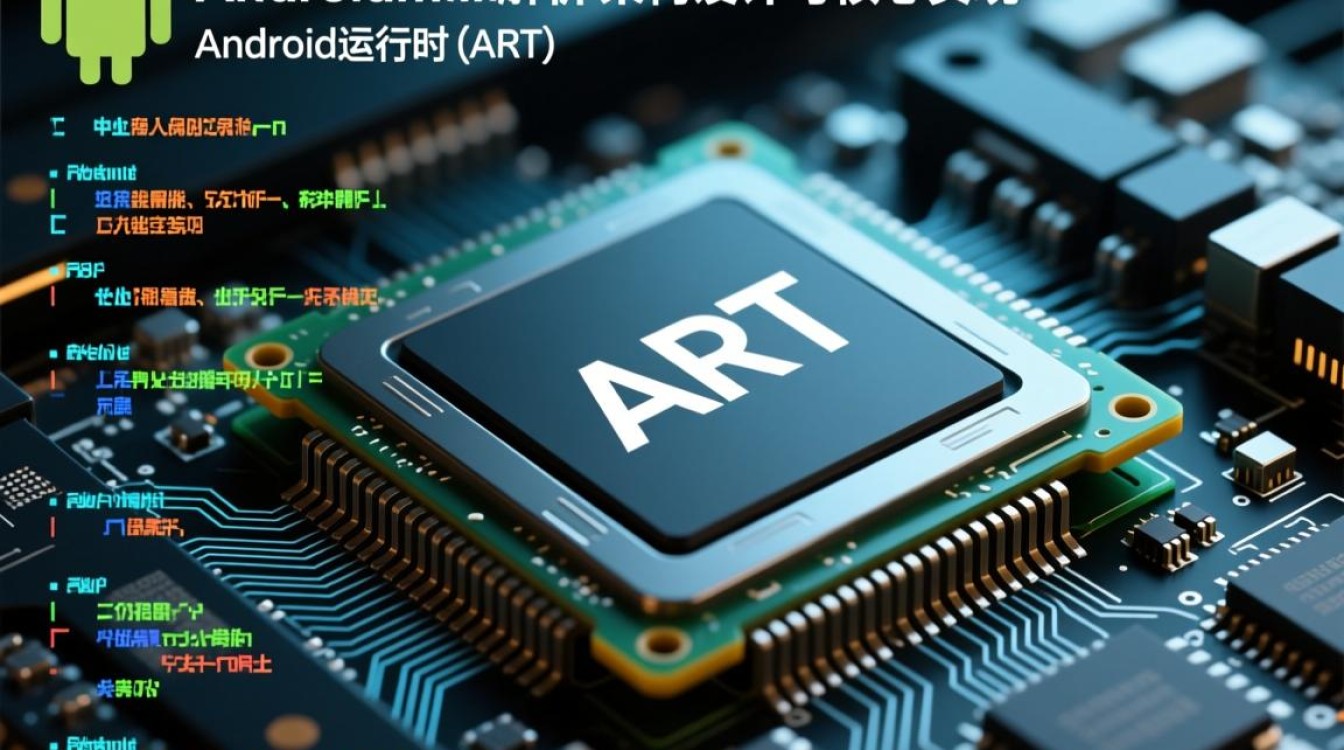 art虚拟机源码哪里能找到详细解析与学习资料? art虚拟机源码哪里能找到详细解析与学习资料?