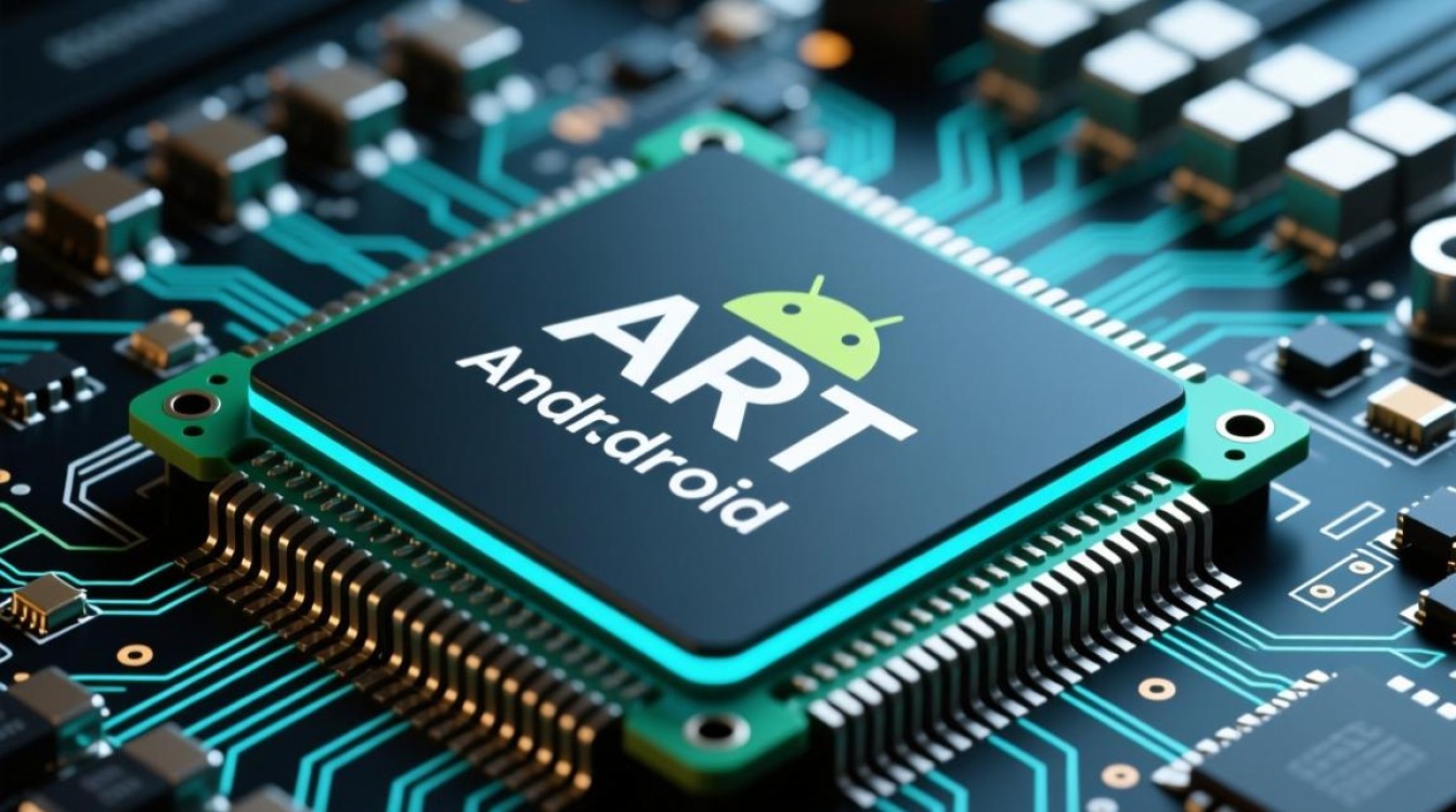 art虚拟机源码哪里能找到详细解析与学习资料? art虚拟机源码哪里能找到详细解析与学习资料?