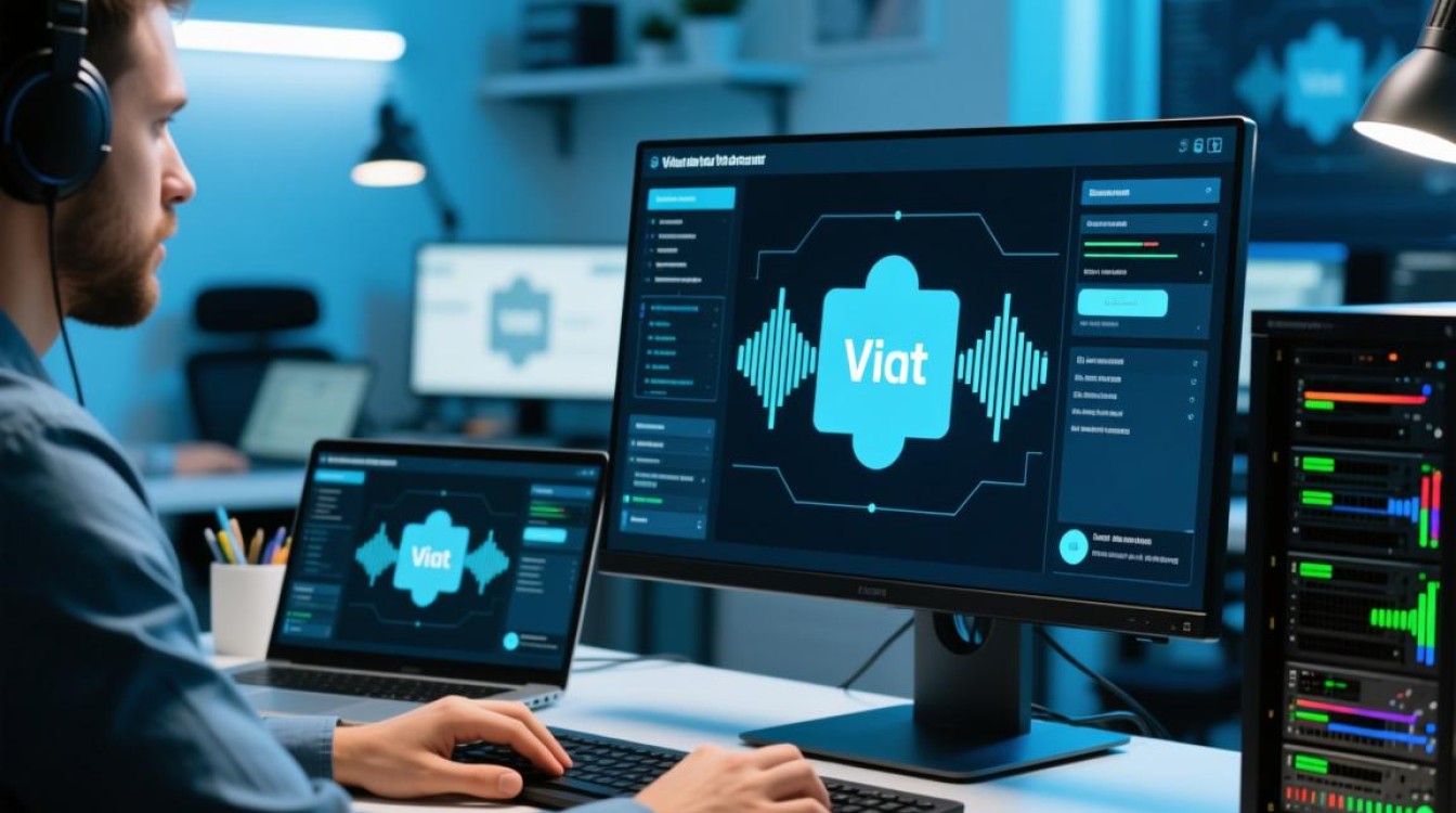 虚拟机音频延迟怎么解决？游戏直播音画不同步怎么办？-好主机测评网