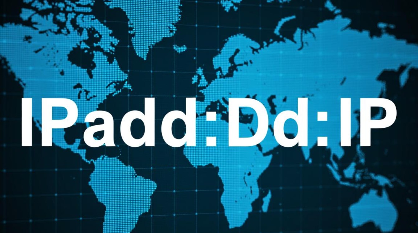 如何将域名解析为IP地址？详细步骤与原理解析