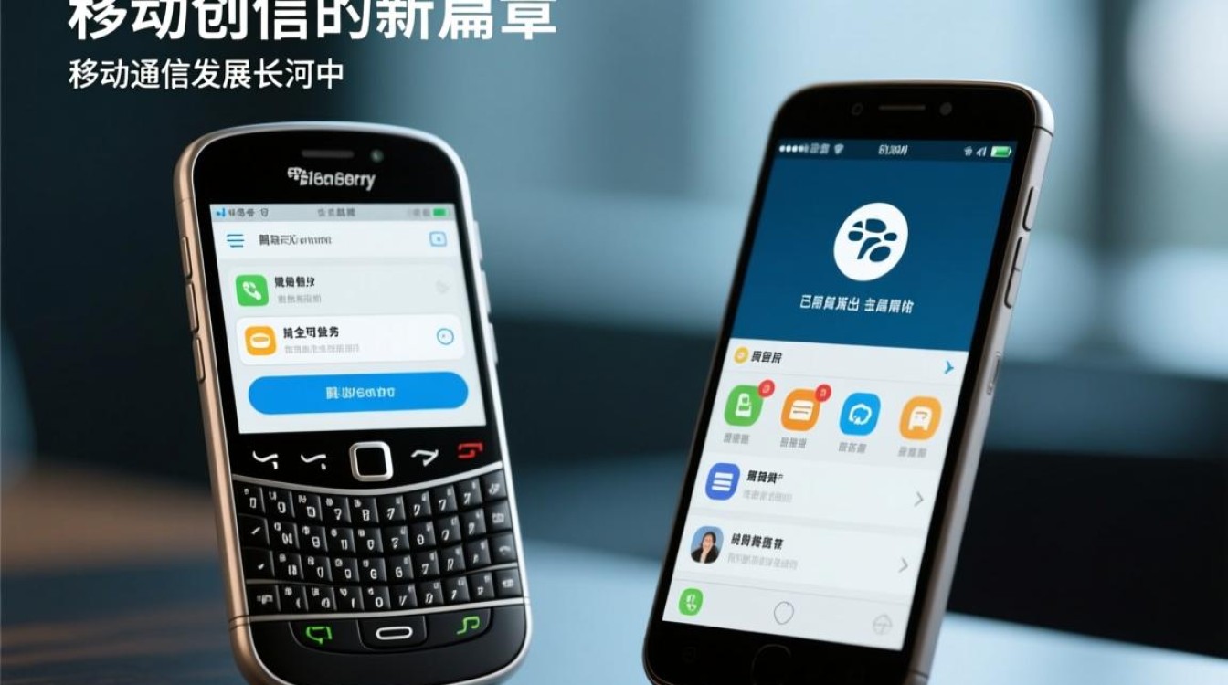 黑莓虚拟机更新了，怎么用才能恢复通讯录功能？