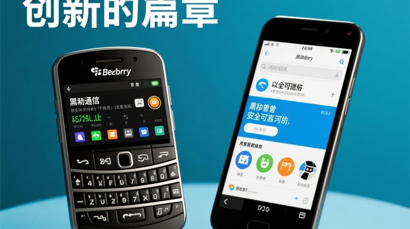 黑莓虚拟机更新了，怎么用才能恢复通讯录功能？