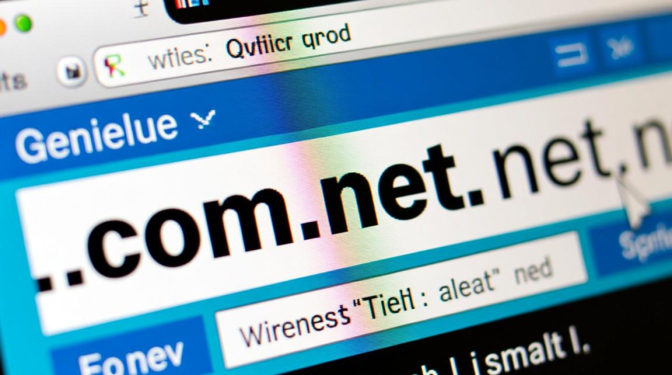 无线网址域名是什么?如何正确查询与使用? 无线网址域名是什么?如何正确查询与使用?