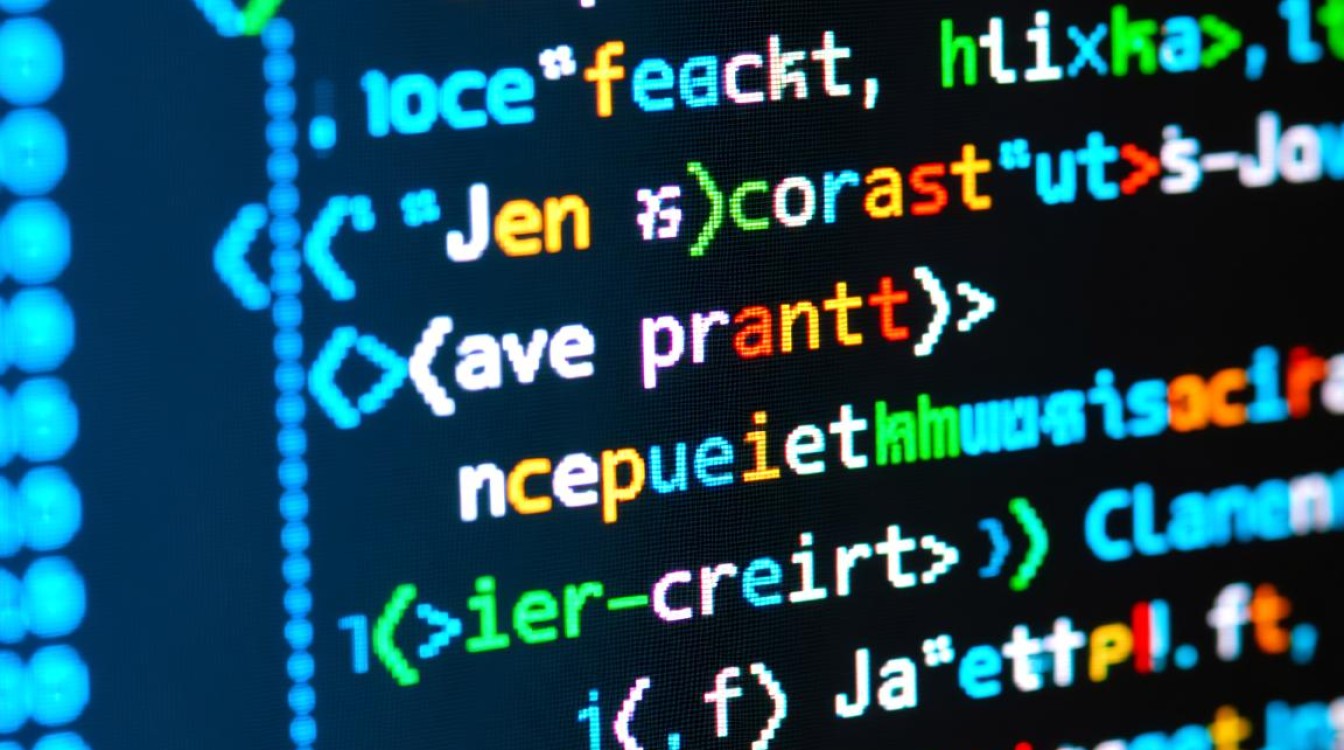 Java中如何正确添加异常处理块？-好主机测评网