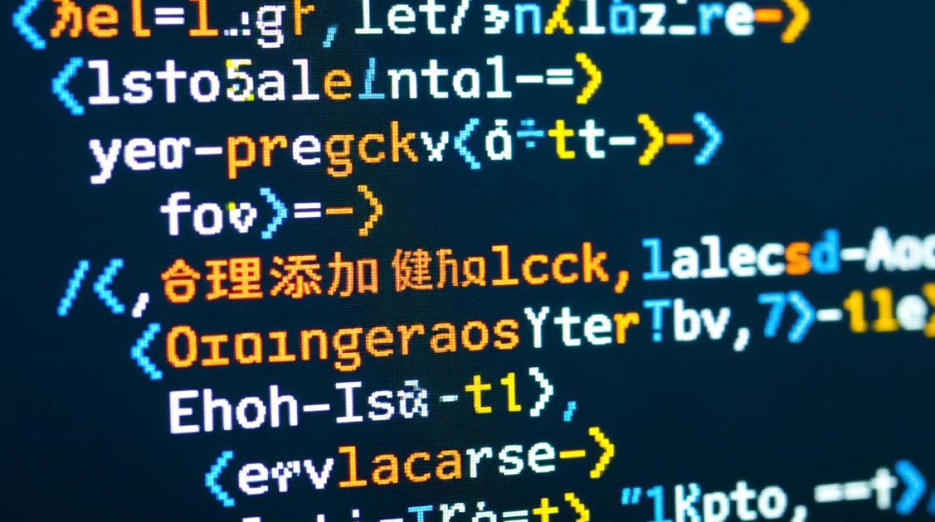 Java中如何正确添加异常处理块？