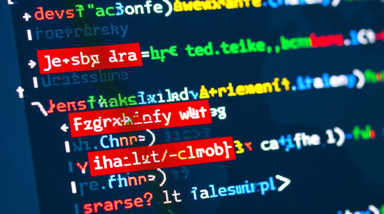 Java中如何正确添加异常处理块？