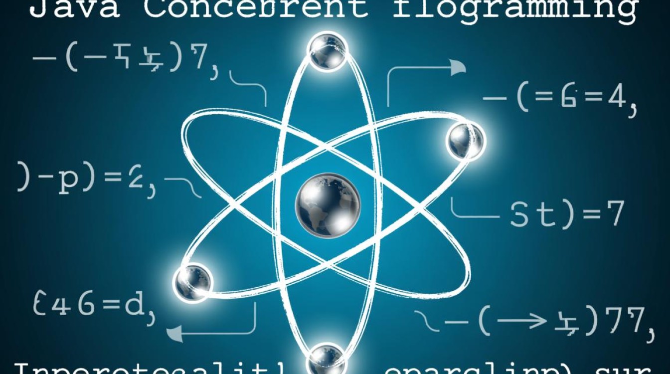 Java中哪些操作是原子操作？如何保证线程安全？-好主机测评网