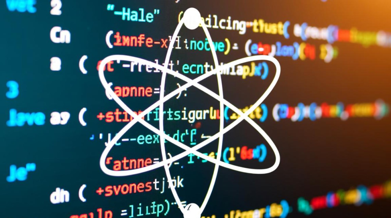 Java中哪些操作是原子操作？如何保证线程安全？