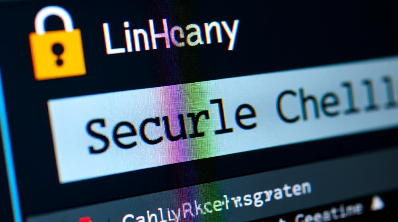 Linux卸载ssh后如何重新安装配置连接？-好主机测评网