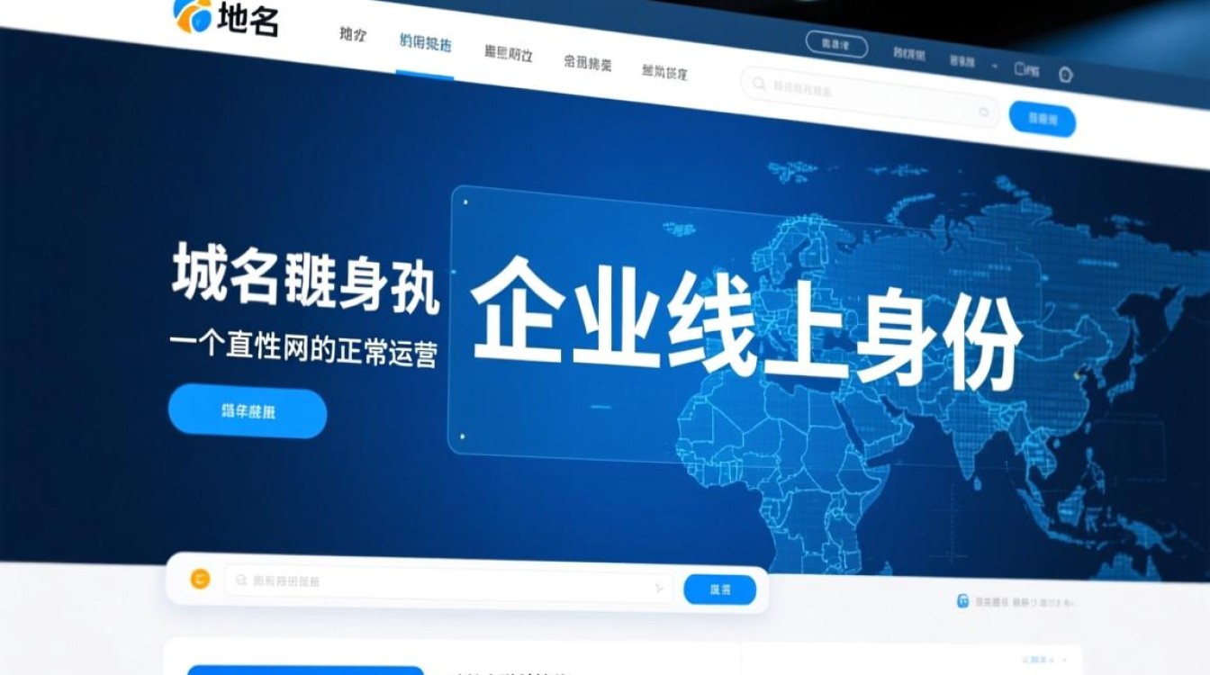 .loan域名备案流程复杂吗？需要准备哪些材料？-好主机测评网