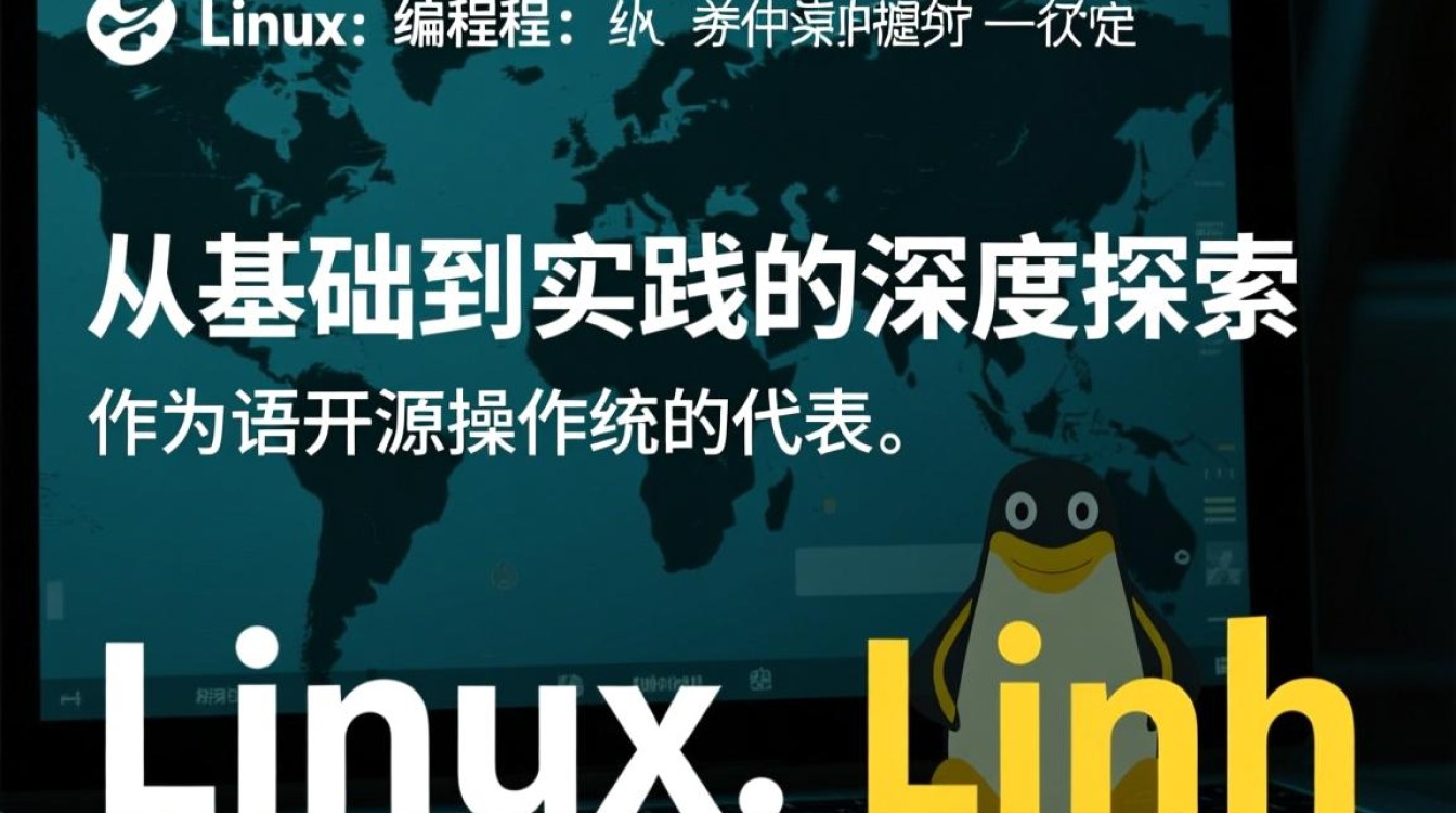 Linux C编程项目实战中如何高效调试与优化？-好主机测评网