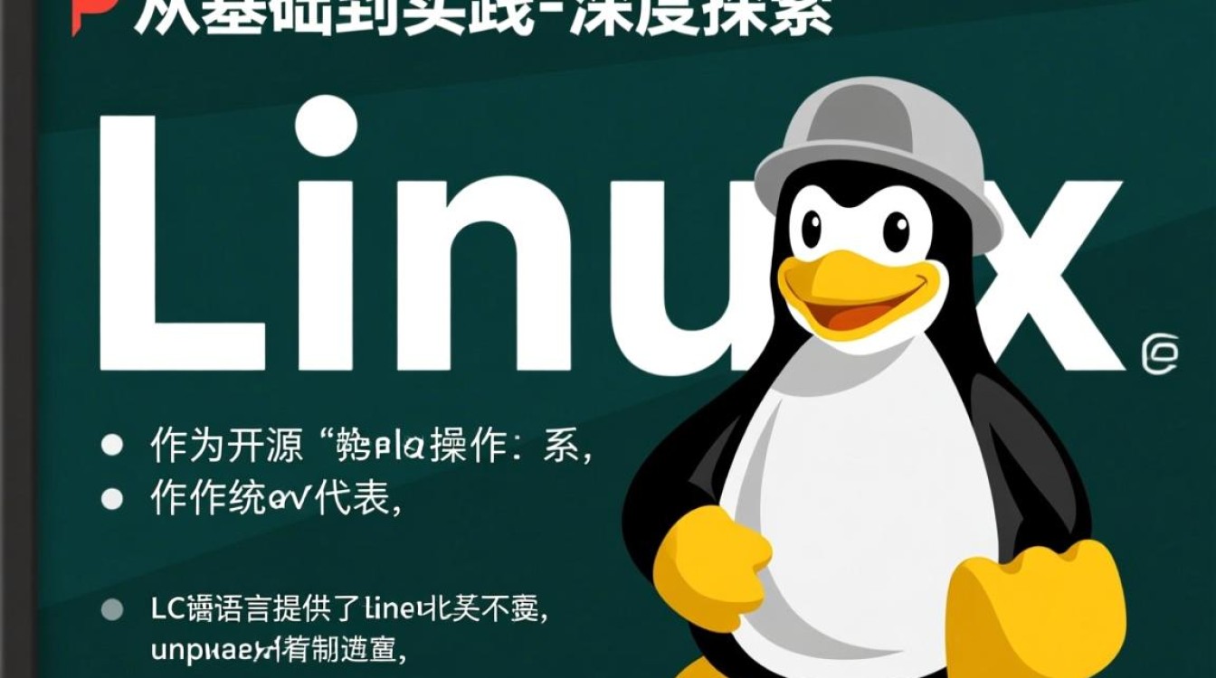 Linux C编程项目实战中如何高效调试与优化？