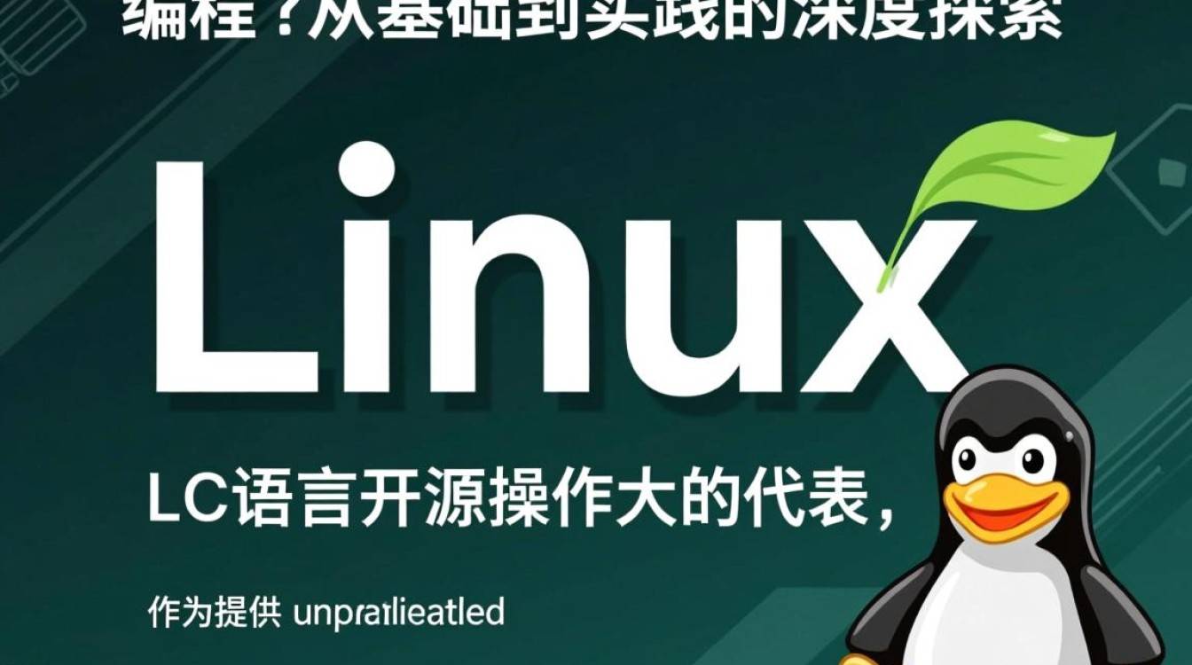 Linux C编程项目实战中如何高效调试与优化？