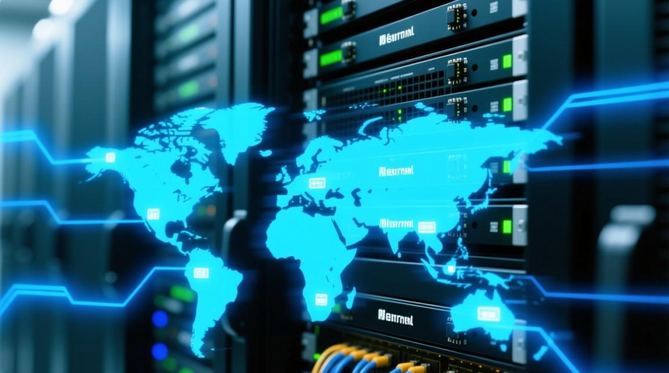 新网互联二级域名怎么申请？有哪些优势和使用限制？-好主机测评网