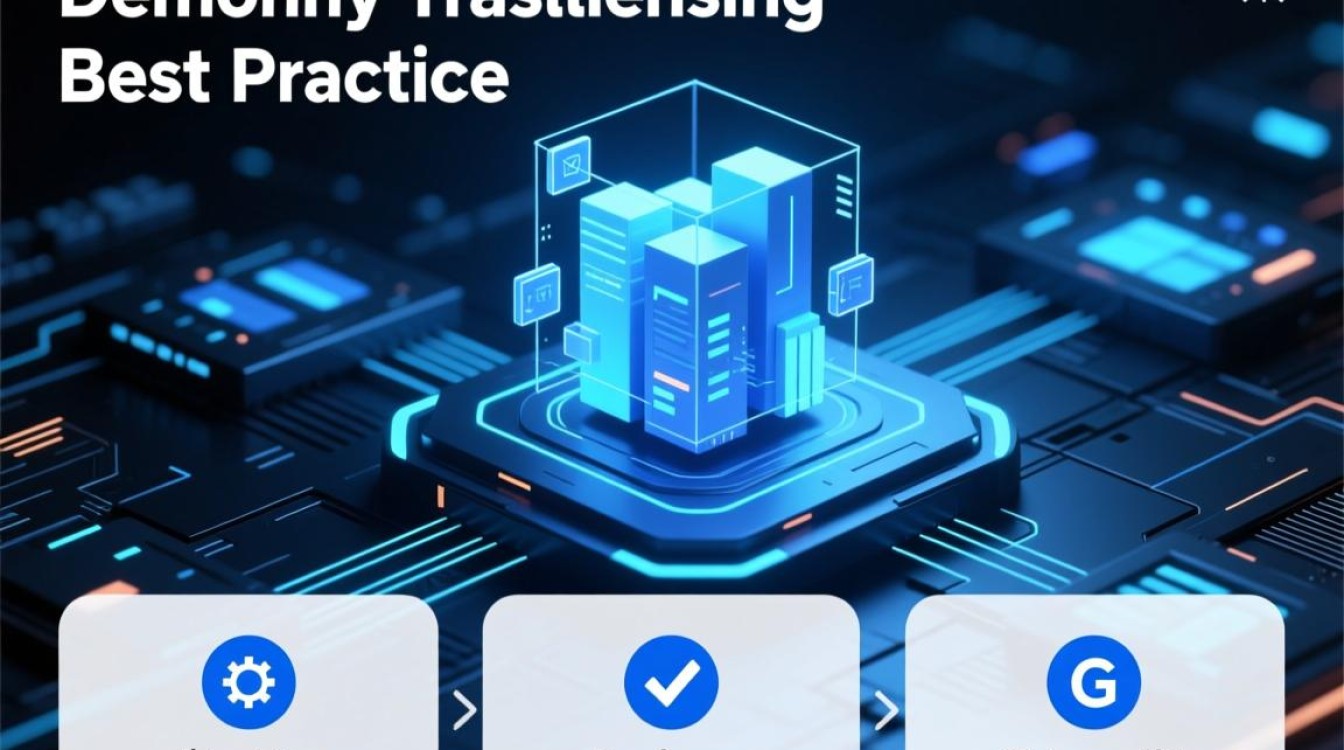 虚拟机启用复制后，原虚拟机还能正常使用吗？-好主机测评网