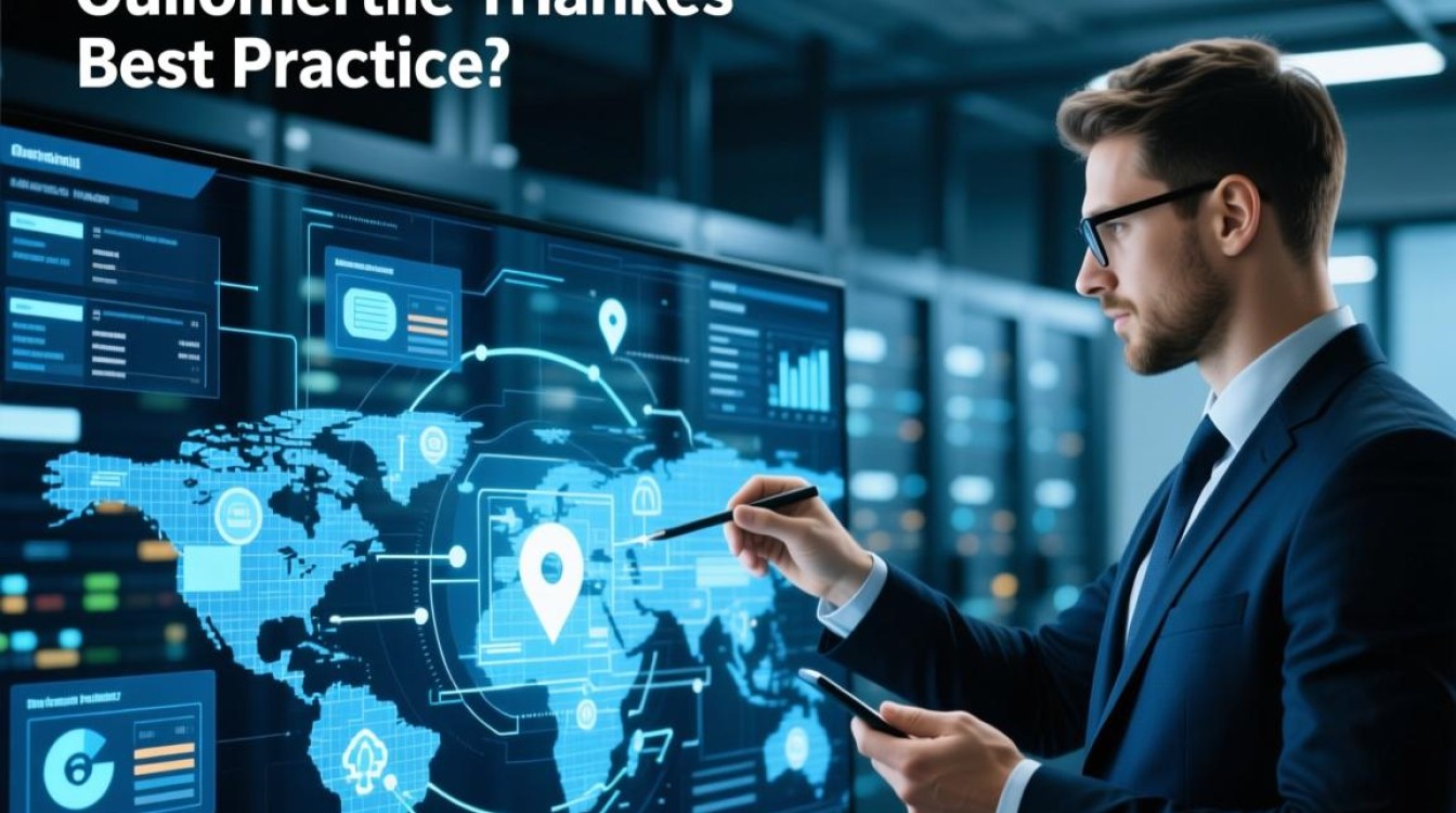 虚拟机启用复制后，原虚拟机还能正常使用吗？