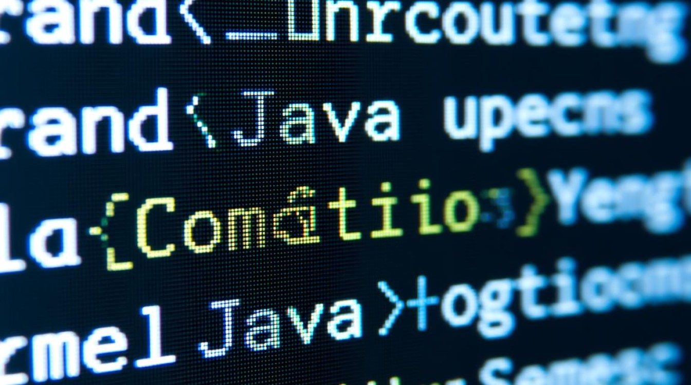 Java中怎么实现条件查询？有哪些常用方法？-好主机测评网