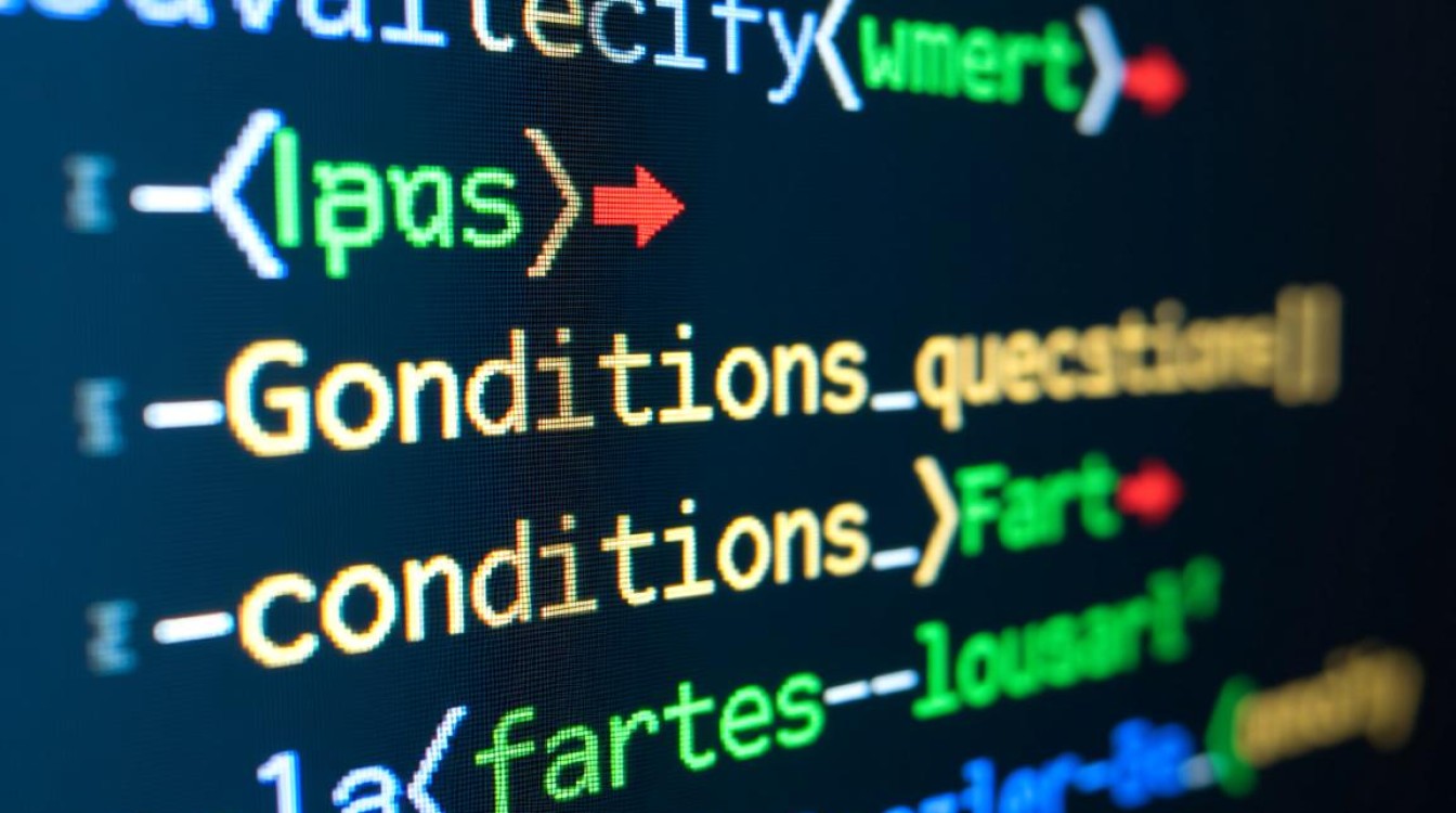 Java中怎么实现条件查询？有哪些常用方法？