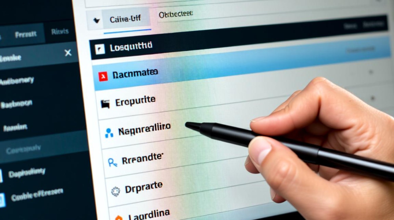 Java中List集合怎么高效去重？有哪些常用方法？-好主机测评网