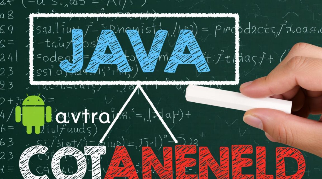 Java中怎么取消广播？取消广播的具体方法有哪些？-好主机测评网