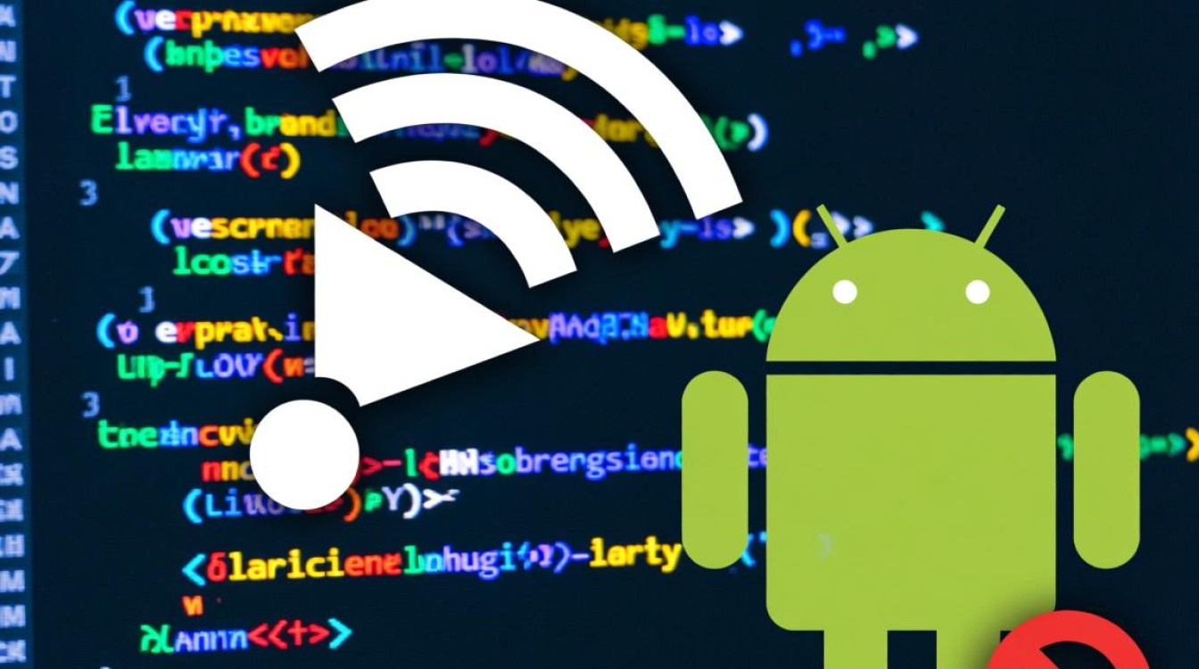 Java中怎么取消广播？取消广播的具体方法有哪些？