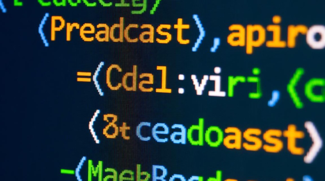 Java中怎么取消广播？取消广播的具体方法有哪些？