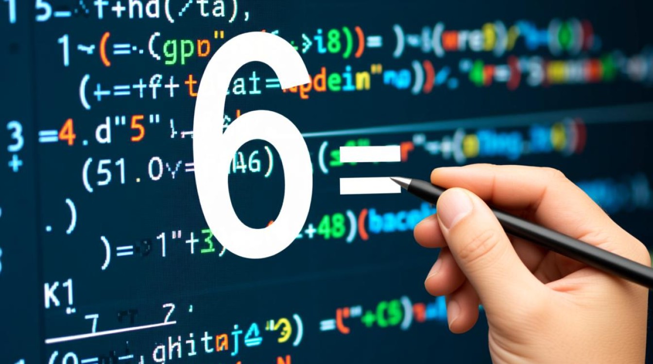 java中取模运算符%怎么用？负数取模结果是什么？