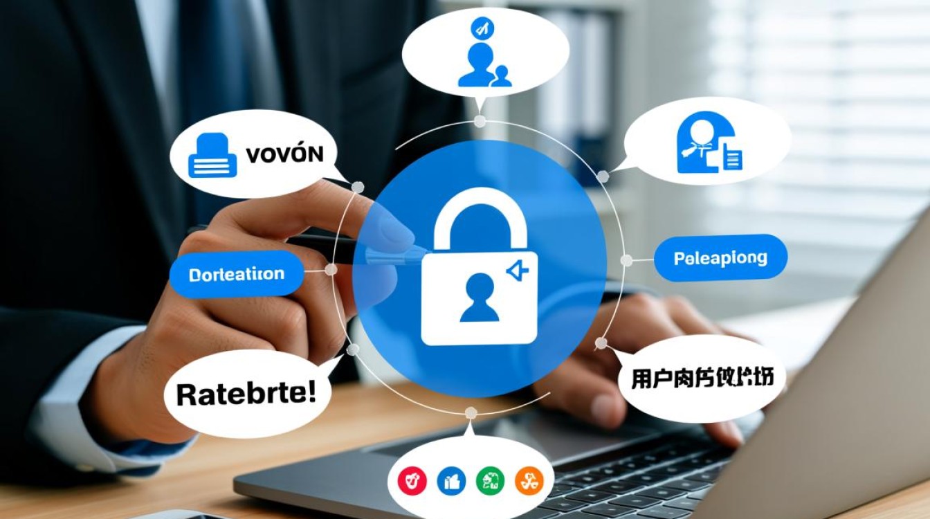 客户域名绑定后网站打不开怎么办？-好主机测评网