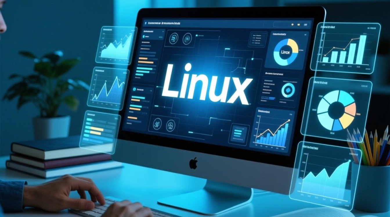 如何在Linux系统下有效监控和管理用户上网行为？-好主机测评网